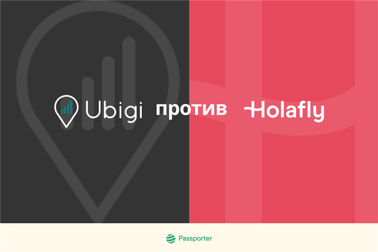 Hola free vpn отзывы