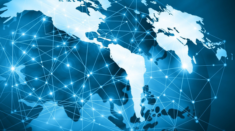 Hola vpn браузер