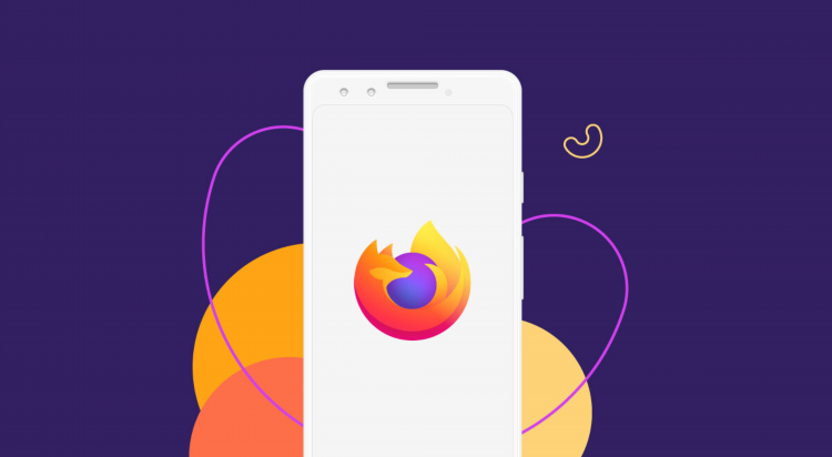 Hola vpn для firefox