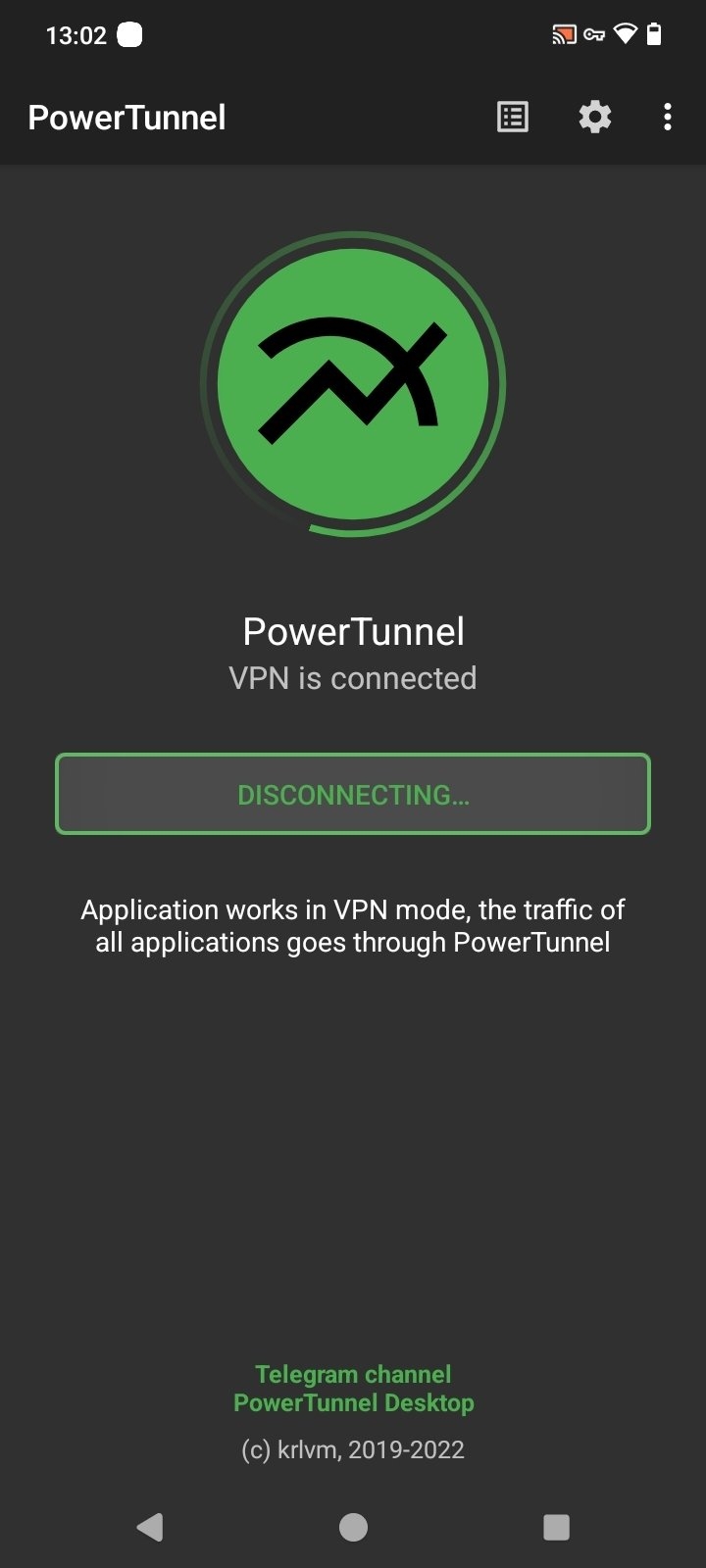 Hola vpn плагин