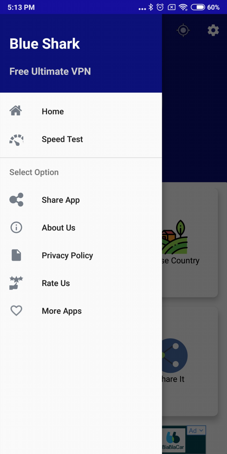 Hola vpn скачать бесплатно на компьютер