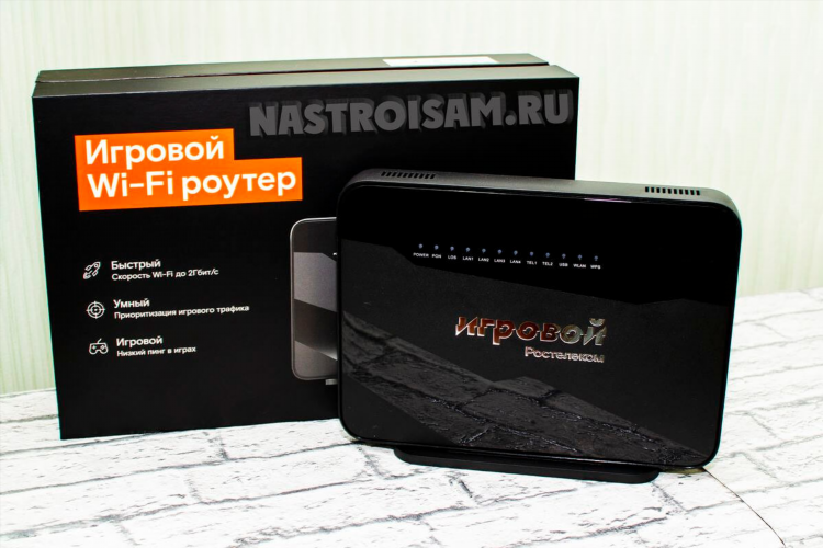 Huawei rt gm 2 настройка vpn