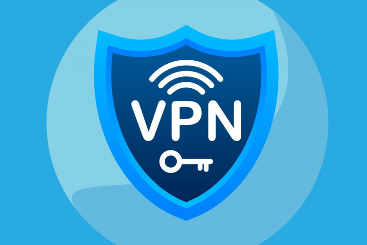 Индия vpn