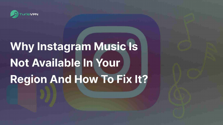 Insta vpn скачать