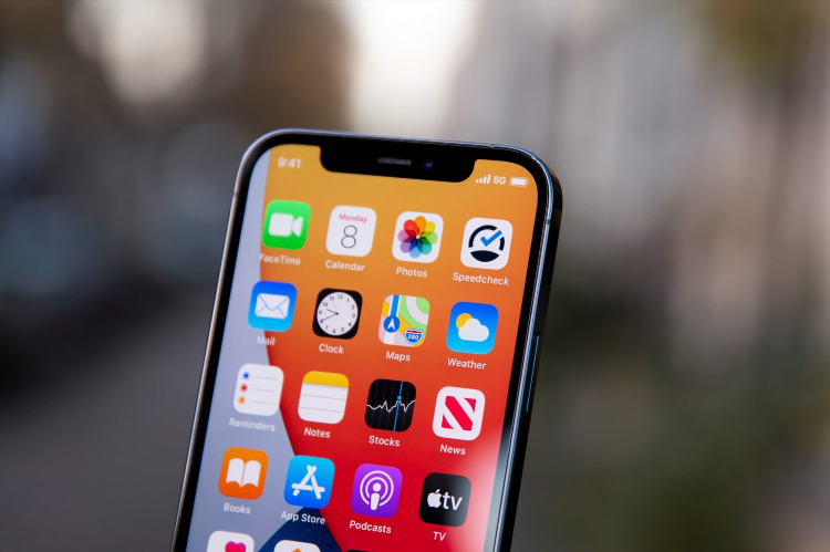 Iphone не подключается к vpn