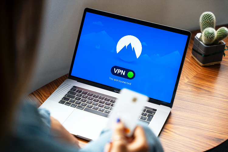Как работает vpn простыми словами