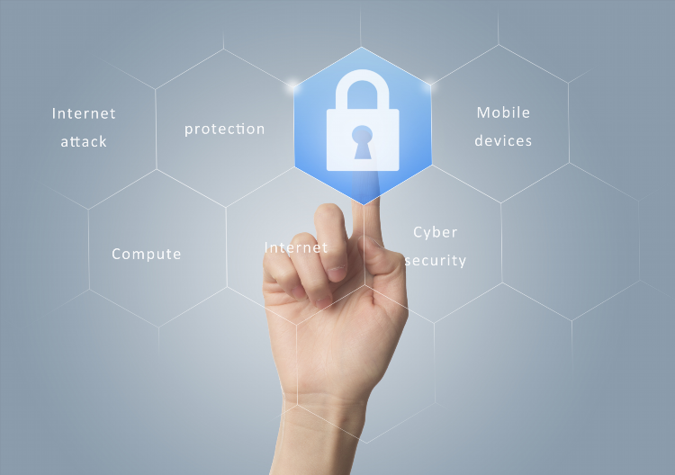 Как работает wireguard vpn