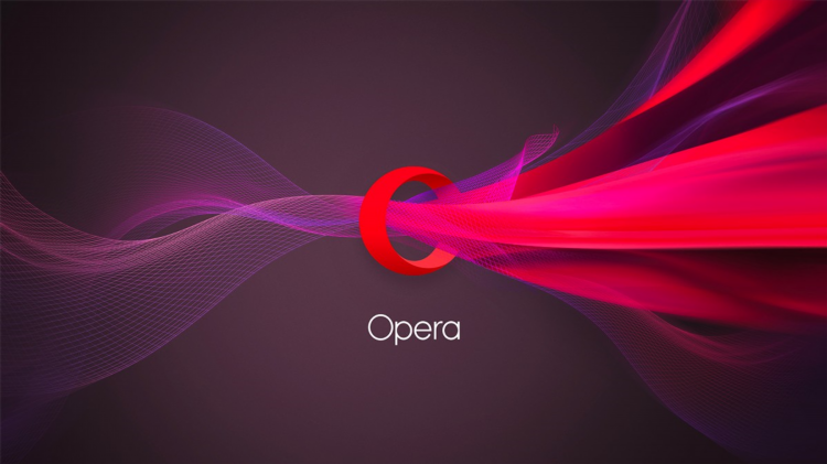 Как разблокировать vpn в opera