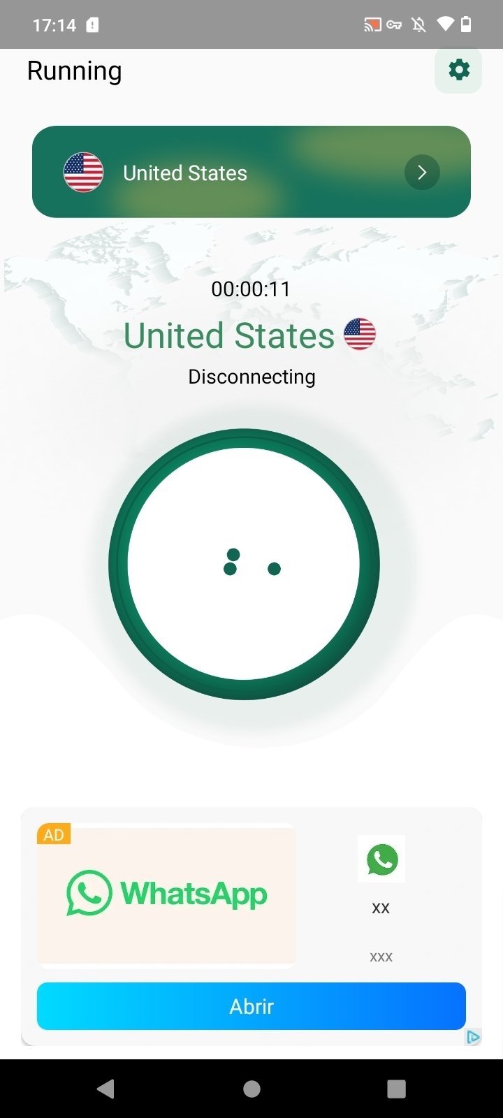 Как скачать vpn