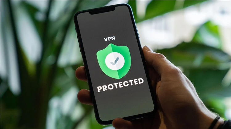 Как выключить vpn на телефоне