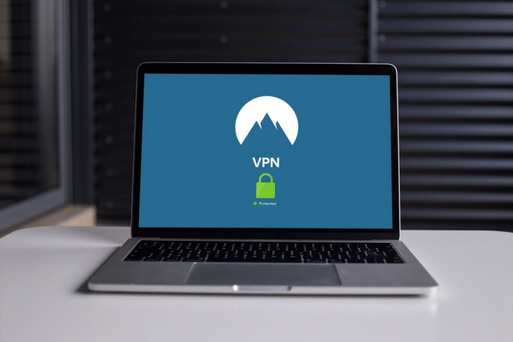 Какой лучший vpn для компьютера
