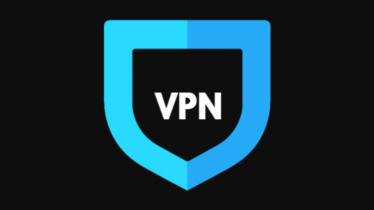 Какой vpn лучше использовать в россии на айфон