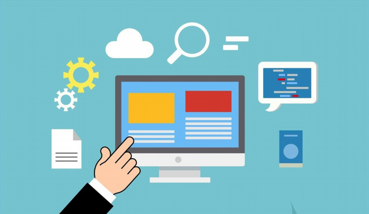 Хостинг для vpn в европе