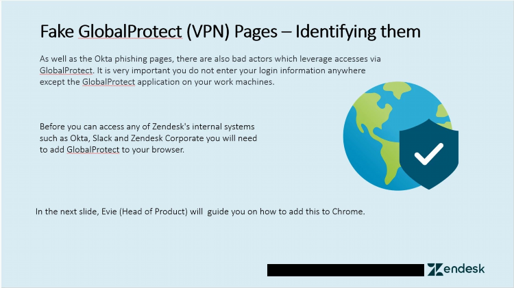 Хром vpn расширение