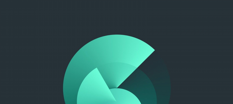 Ключ к outline vpn