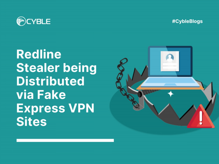 Коды активации express vpn