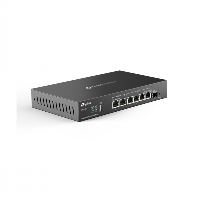 Купить vpn для роутера tp link
