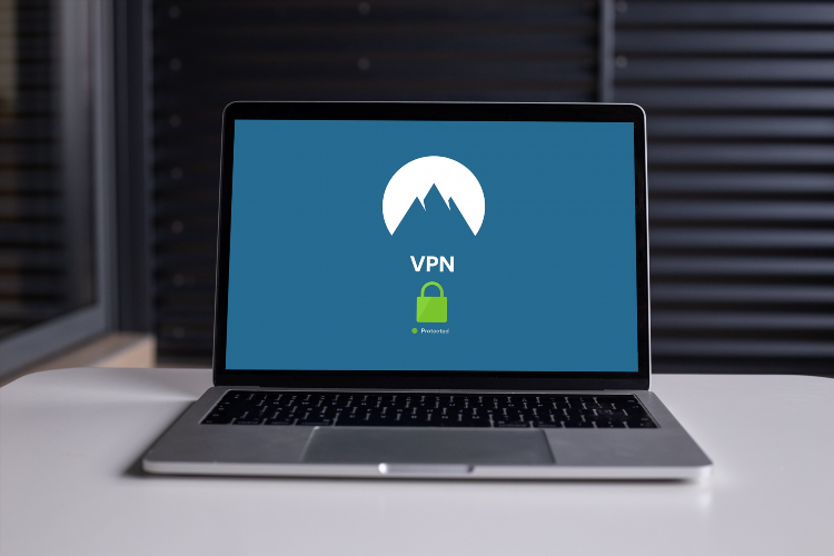 Лучшая программа vpn для андроид