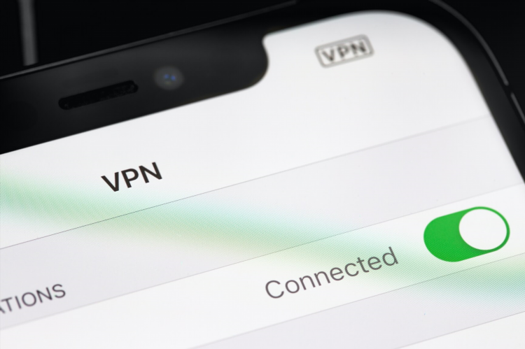 Лучшие vpn 2024 андроид