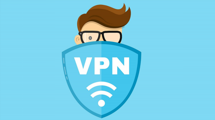 Лучший vpn скачать бесплатно