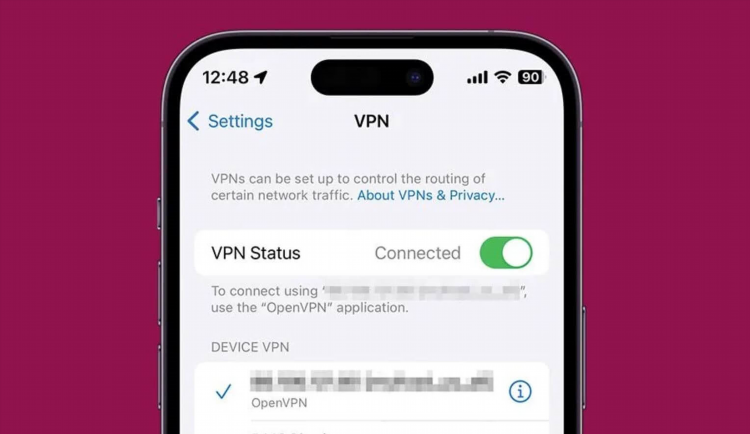 Лучший vpn в россии
