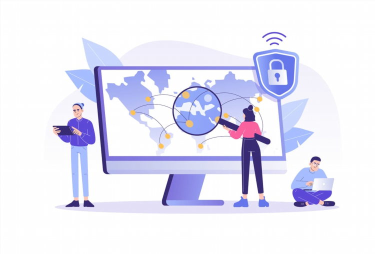 Melon vpn premium скачать