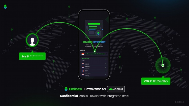 Meme vpn скачать на андроид