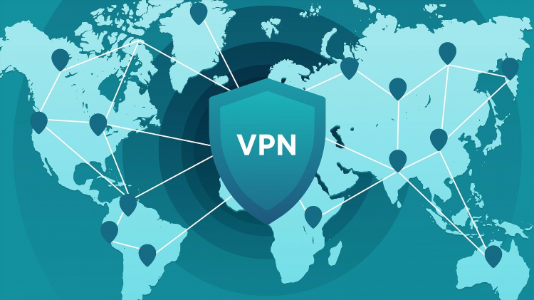 Mikrotik настройка vpn pptp