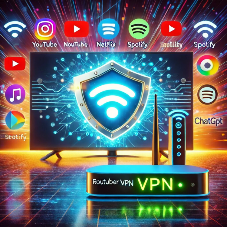 Надежный vpn для андроид