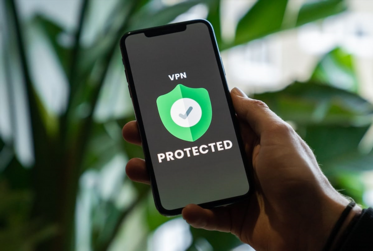 Не работает proton vpn