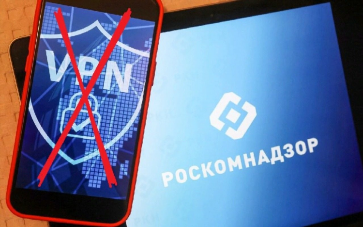 Не заблокированные впн в россии