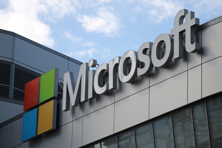 Не запускается vpn windows 10