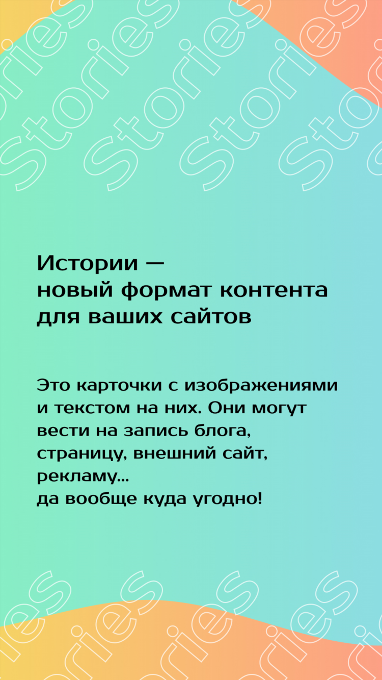 Невозможно зарегистрировать vpn соединение kerio
