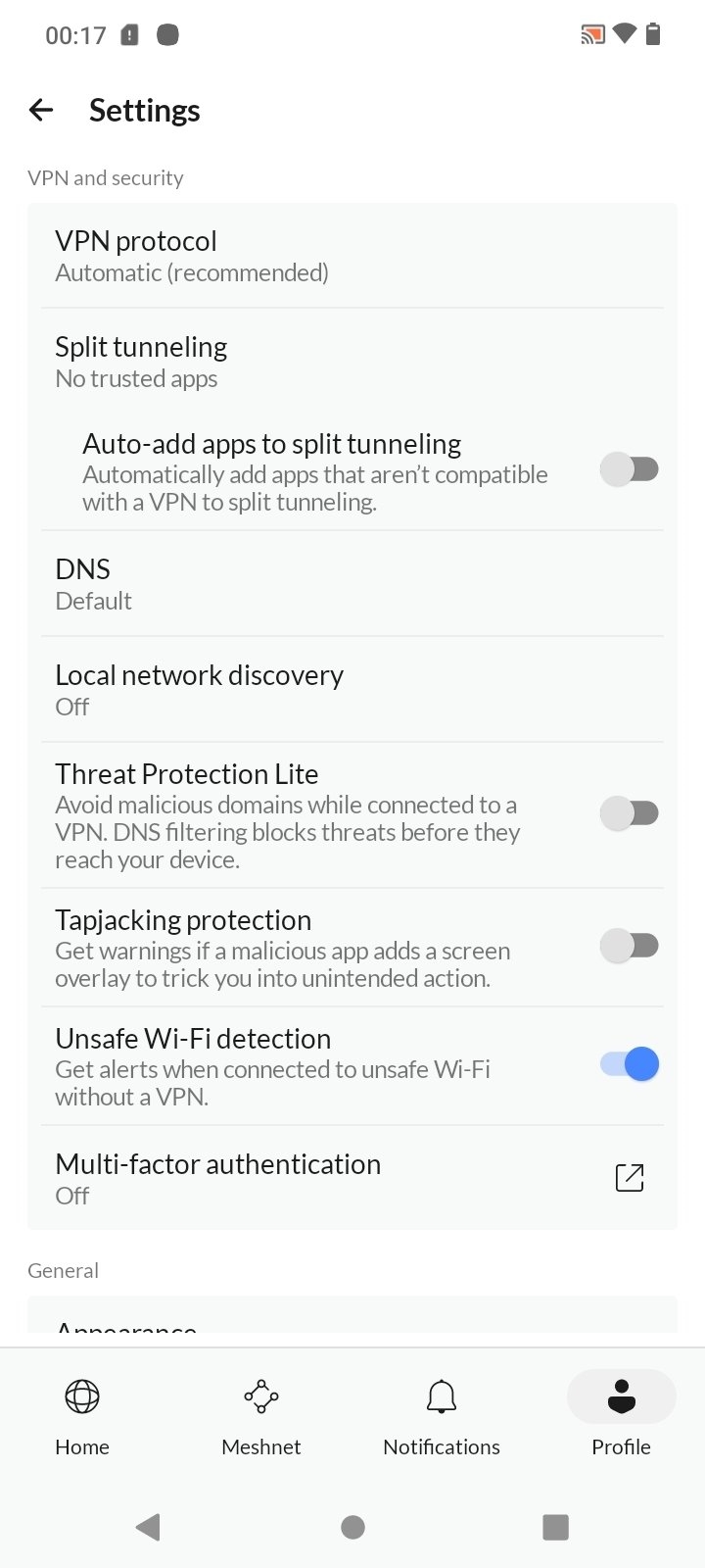 Nord vpn скачать бесплатно для андроид на русском языке