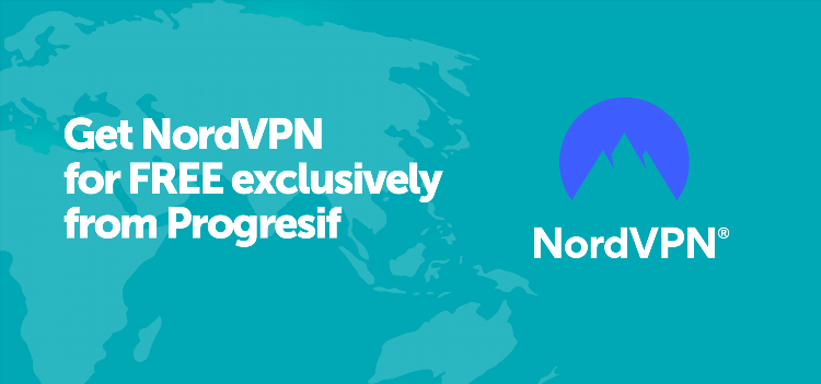 Nord vpn скачать premium