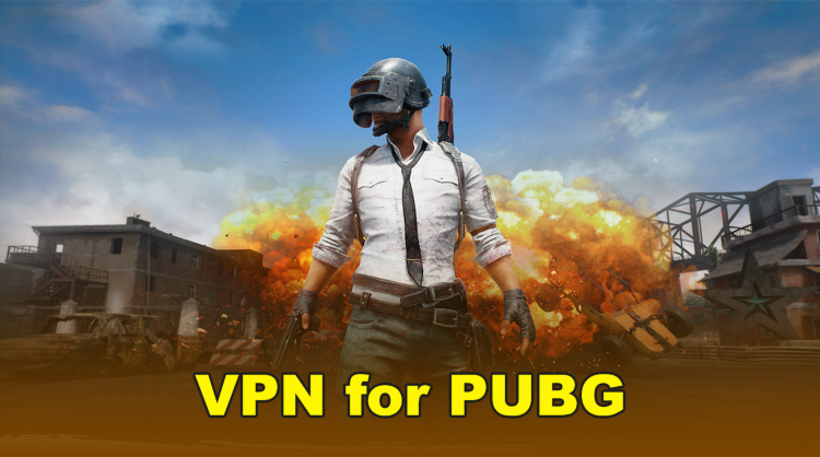 Обход блокировок без vpn