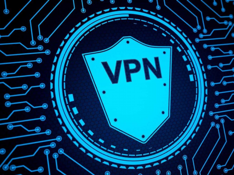 Обратно в россию vpn