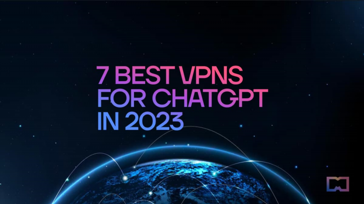 Официальный сайт планета vpn