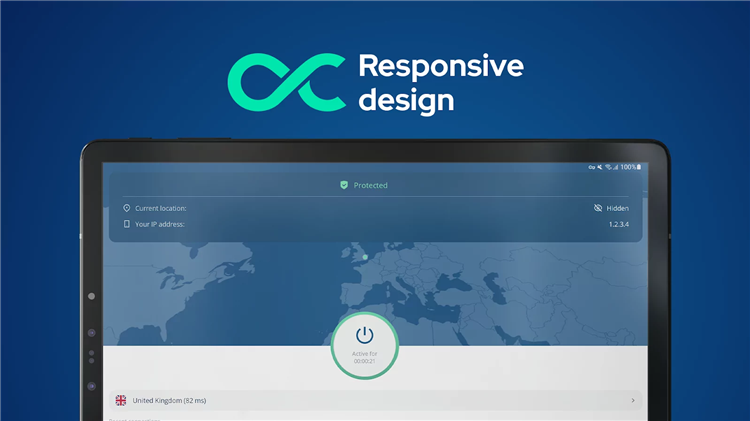 Oko vpn скачать на андроид бесплатно на русском