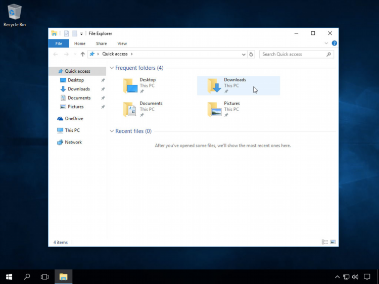 Open vpn для пк windows 11