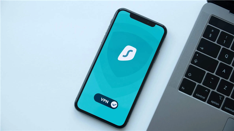 Опен впн не работает