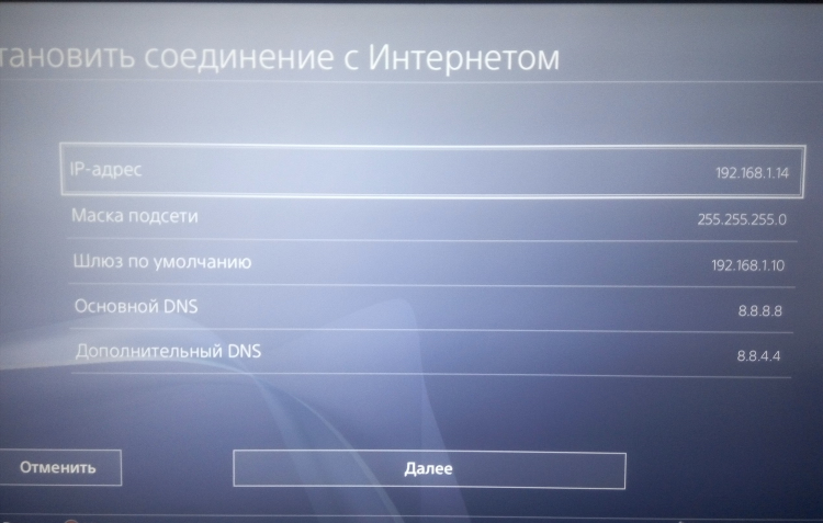Openvpn аренда сервера