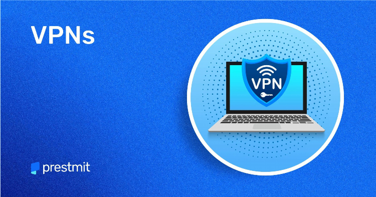 Openvpn бесплатные