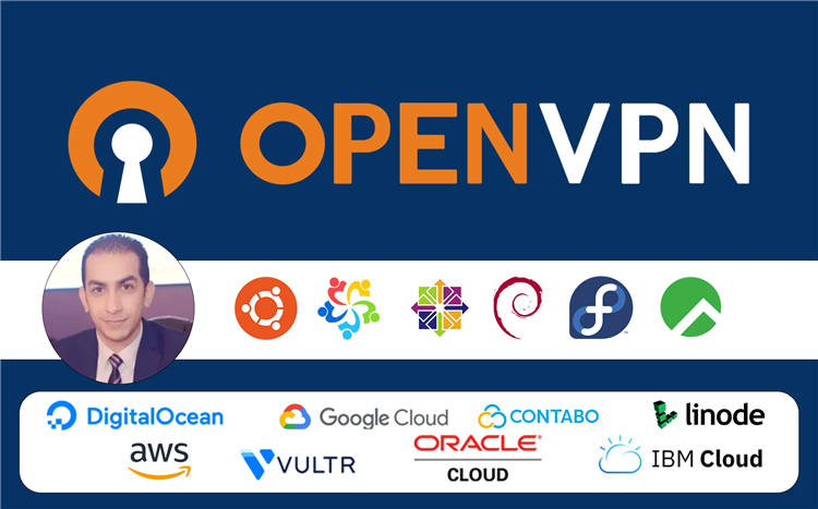 Openvpn как скачать