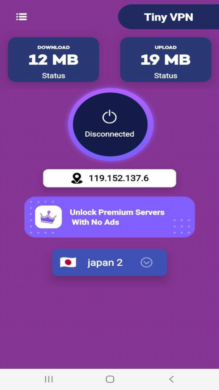 Openvpn скачать apk android