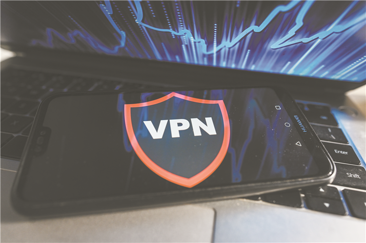 Opera free vpn не устанавливается