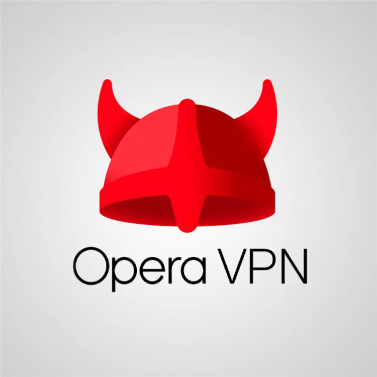 Opera vpn скачать