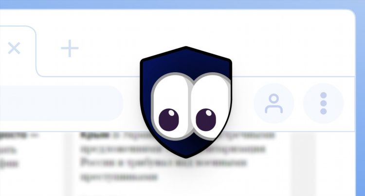 Отзывы о browsec vpn