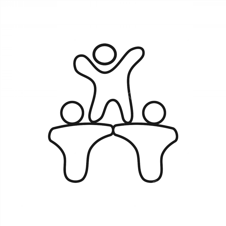 Outline как работает