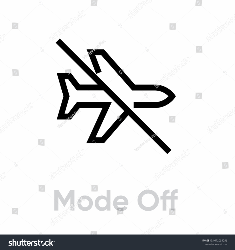 Outline офф сайт
